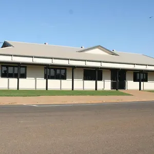Pub Hotel